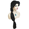 Princess Cosplay Wigs Women