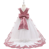 Princess Costume Girls