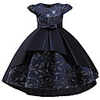 Princess Dress Girls