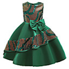 Princess Dress Girls