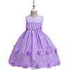 Princess Dress Girls