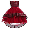 Princess Dress Girls