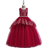 Princess Dress Girls