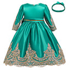 Princess Dress Girls