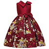 Princess Dress Girls