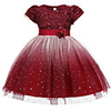 Princess Dress Girls