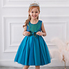 Princess Dress Girls