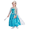 Princess Dress Masquerade Flower Girl Dress Girls