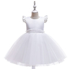 Princess Dress Party Costume Flower Girl Dress Girls