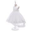 Princess Dress Party Costume Flower Girl Dress Girls