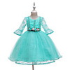 Princess Flapper Dress Dress Party Costume Girls