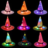 Princess Hat Halloween Props Girls