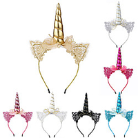 Princess Holiday Jewelry Girls