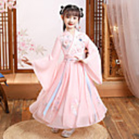 princess kid