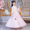 princess kid