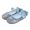 Princess Shoes Masquerade Girls