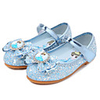 Princess Shoes Masquerade Girls