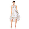 Princess Vacation Dress Dress Party Costume Women