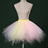 Princess Vintage Cosplay Lolita Party Costume Women