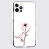 Print Case For Apple iPhone 12 iPhone 11 iPhone 12 Pro Max Unique Design Protective Case Shockproof Back Cover TPU