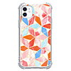 Printing Case For Apple iPhone 12 iPhone 12 Mini iPhone 12 Pro Max Unique Design Shockproof Back Cover TPU