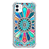 Printing Case For Apple iPhone 12 iPhone 12 Mini iPhone 12 Pro Max Unique Design Shockproof Back Cover TPU