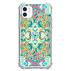 Printing Case For Apple iPhone 12 iPhone 12 Mini iPhone 12 Pro Max Unique Design Shockproof Back Cover TPU