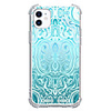 Printing Case For Apple iPhone 12 iPhone 12 Mini iPhone 12 Pro Max Unique Design Shockproof Back Cover TPU