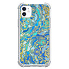 Printing Case For Apple iPhone 12 iPhone 12 Mini iPhone 12 Pro Max Unique Design Shockproof Back Cover TPU
