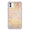 Printing Case For Apple iPhone 12 iPhone 12 Mini iPhone 12 Pro Max Unique Design Shockproof Back Cover TPU