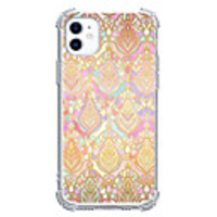 Printing Case For Apple iPhone 12 iPhone 12 Mini iPhone 12 Pro Max Unique Design Shockproof Back Cover TPU