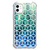 Printing Case For Apple iPhone 12 iPhone 12 Mini iPhone 12 Pro Max Unique Design Shockproof Back Cover TPU