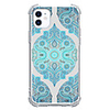 Printing Case For Apple iPhone 12 iPhone 12 Mini iPhone 12 Pro Max Unique Design Shockproof Back Cover TPU