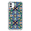 Printing Case For Apple iPhone 12 iPhone 12 Mini iPhone 12 Pro Max Unique Design Shockproof Back Cover TPU