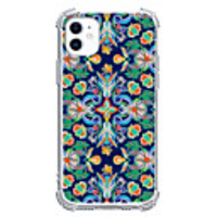 Printing Case For Apple iPhone 12 iPhone 12 Mini iPhone 12 Pro Max Unique Design Shockproof Back Cover TPU
