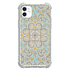 Printing Case For Apple iPhone 12 iPhone 12 Mini iPhone 12 Pro Max Unique Design Shockproof Back Cover TPU