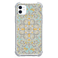 Printing Case For Apple iPhone 12 iPhone 12 Mini iPhone 12 Pro Max Unique Design Shockproof Back Cover TPU