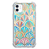 Printing Case For Apple iPhone 12 iPhone 12 Mini iPhone 12 Pro Max Unique Design Shockproof Back Cover TPU