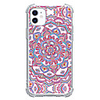 Printing Case For Apple iPhone 12 iPhone 12 Mini iPhone 12 Pro Max Unique Design Shockproof Back Cover TPU