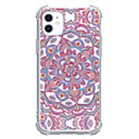 Printing Case For Apple iPhone 12 iPhone 12 Mini iPhone 12 Pro Max Unique Design Shockproof Back Cover TPU