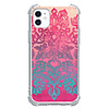 Printing Case For Apple iPhone 12 iPhone 12 Mini iPhone 12 Pro Max Unique Design Shockproof Back Cover TPU