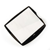 Pro Optical Glasses LCD Screen Protector for Nikon D40 D40X D60