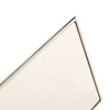 Pro Optical Glasses LCD Screen Protector for 3.0 Inch