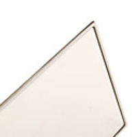Pro Optical Glasses LCD Screen Protector for 3.0 Inch