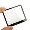 Pro Optical Glasses LCD Screen Protector for Canon 1000D