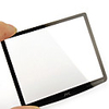 Pro Optical Glasses LCD Screen Protector for Nikon D700