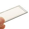 Pro Optical Glasses LCD Screen Protector for Sony NEX-3C