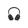 PRODA PD-BH400 Wireless Headphones Bluetooth HIFI Stereo Earphones Deep Bass Wireless Earphone For iPhone Xiaomi Huawei