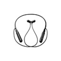 PRODA PD-BN200 Magnetic Bluetooth 5.0 Earphones HIFI Stereo Headphones Wireless Waterproof Sport Headset With Microphone