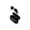 PRODA PD-BT103 TWS Wireless Bluetooth 5.0 Earphone Sport Headset Running Earbuds For Xiaomi HuaweiPhone